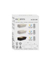 ALTEA * APLIQUE LED BLANCO 15W - 4000K